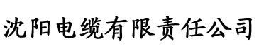 91香蕉视频xx电缆厂logo